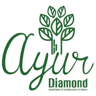 Ayur Diamond – Department of Tourism, Govt. of Kerala