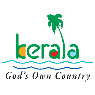 Kerala Tourism – God's Own Country
