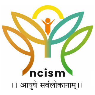 NCISM – National Commission for Indian System of Medicine