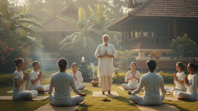 Mind-Body Interventions